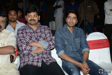 Dr Saleem Movie Audio Launch